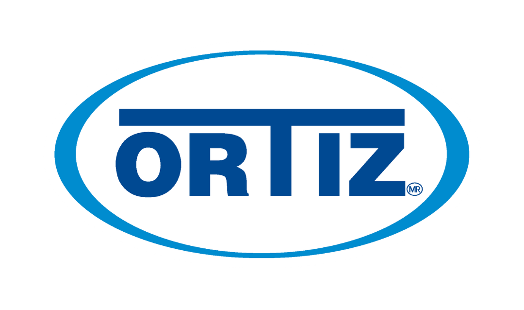 Logo Ortopedia Ortiz
