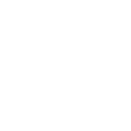 Logo Ortopedia Ortiz